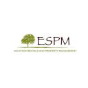 ESPM Vacation Rentals logo